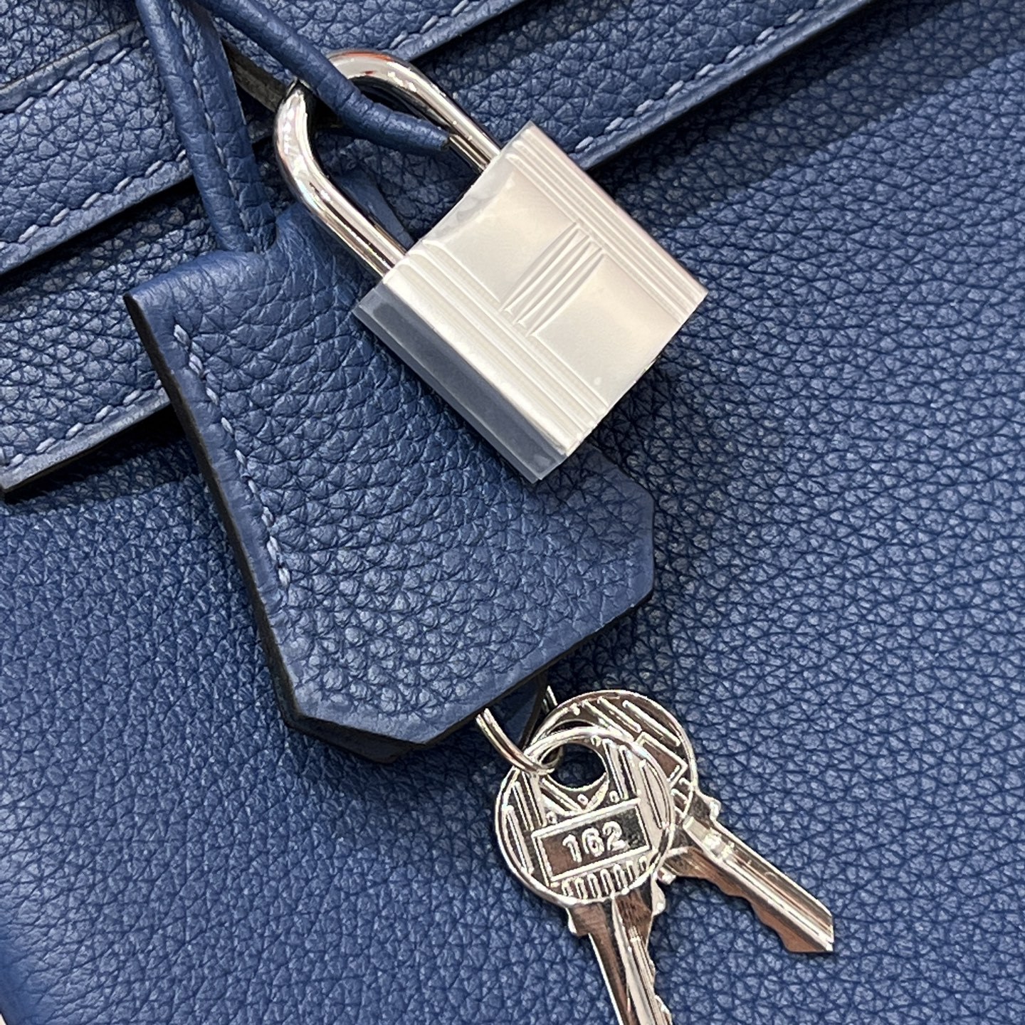 エルメス HERMÈS エルメス ケリー エプソン ハンドバッグ  ソン ハンドバッグ ハンドバッグ レディース 革製 高級 正規品 代金引換可