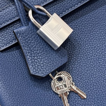 エルメス HERMÈS エルメス ケリー エプソン ハンドバッグ  ソン ハンドバッグ ハンドバッグ レディース 革製 高級 正規品 代金引換可