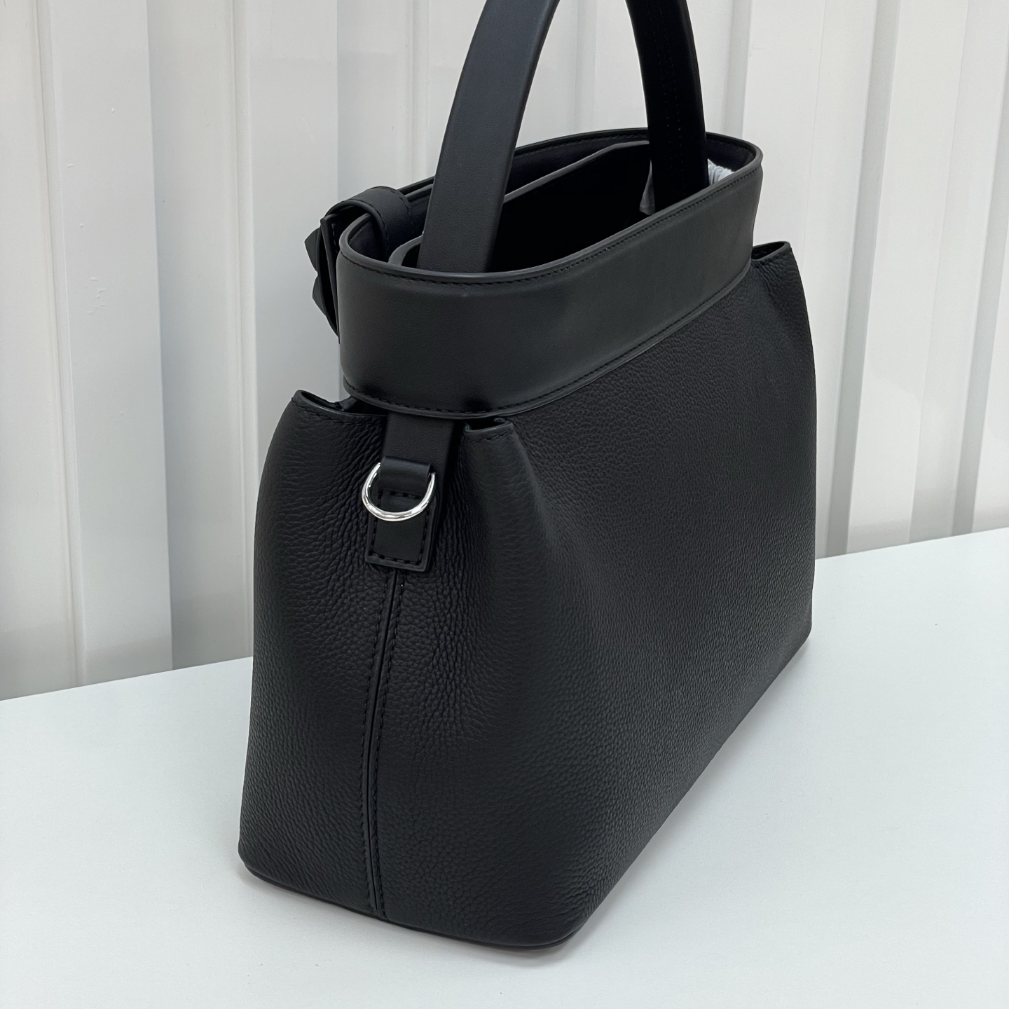 エルメス HERMÈS エルメス ケリー エプソン ハンドバッグ  ソン ハンドバッグ ハンドバッグ レディース 革製 高級 正規品 代金引換可