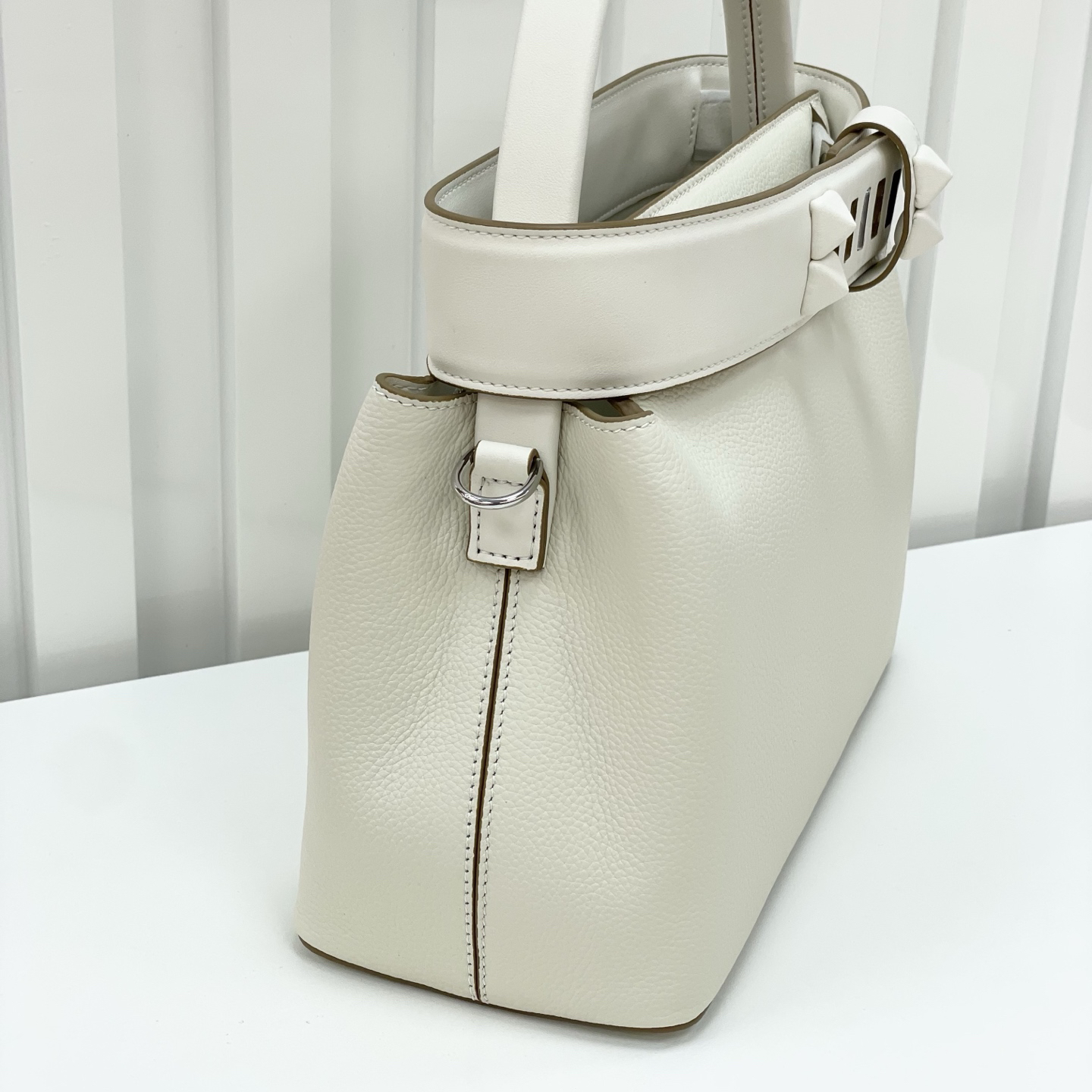 エルメス HERMÈS エルメス ケリー エプソン ハンドバッグ  ソン ハンドバッグ ハンドバッグ レディース 革製 高級 正規品 代金引換可