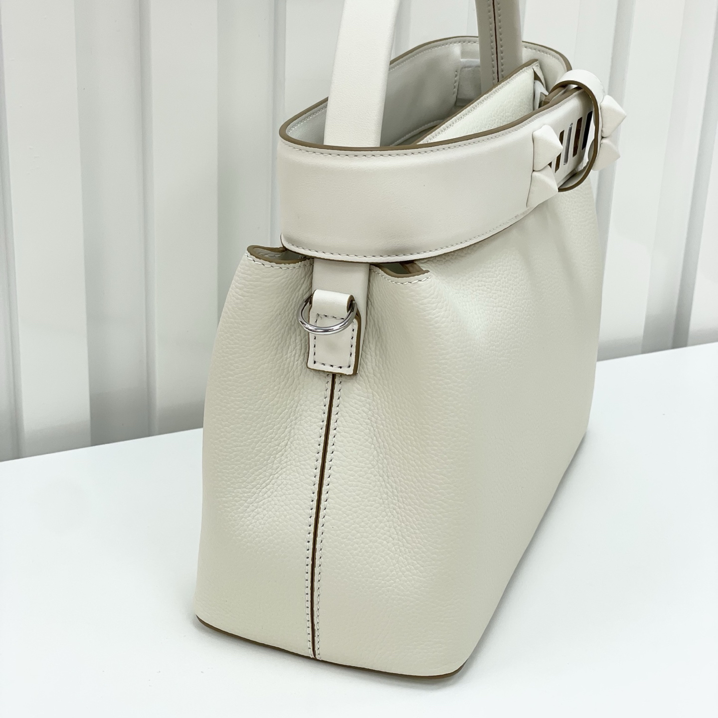エルメス HERMÈS エルメス ケリー エプソン ハンドバッグ  ソン ハンドバッグ ハンドバッグ レディース 革製 高級 正規品 代金引換可