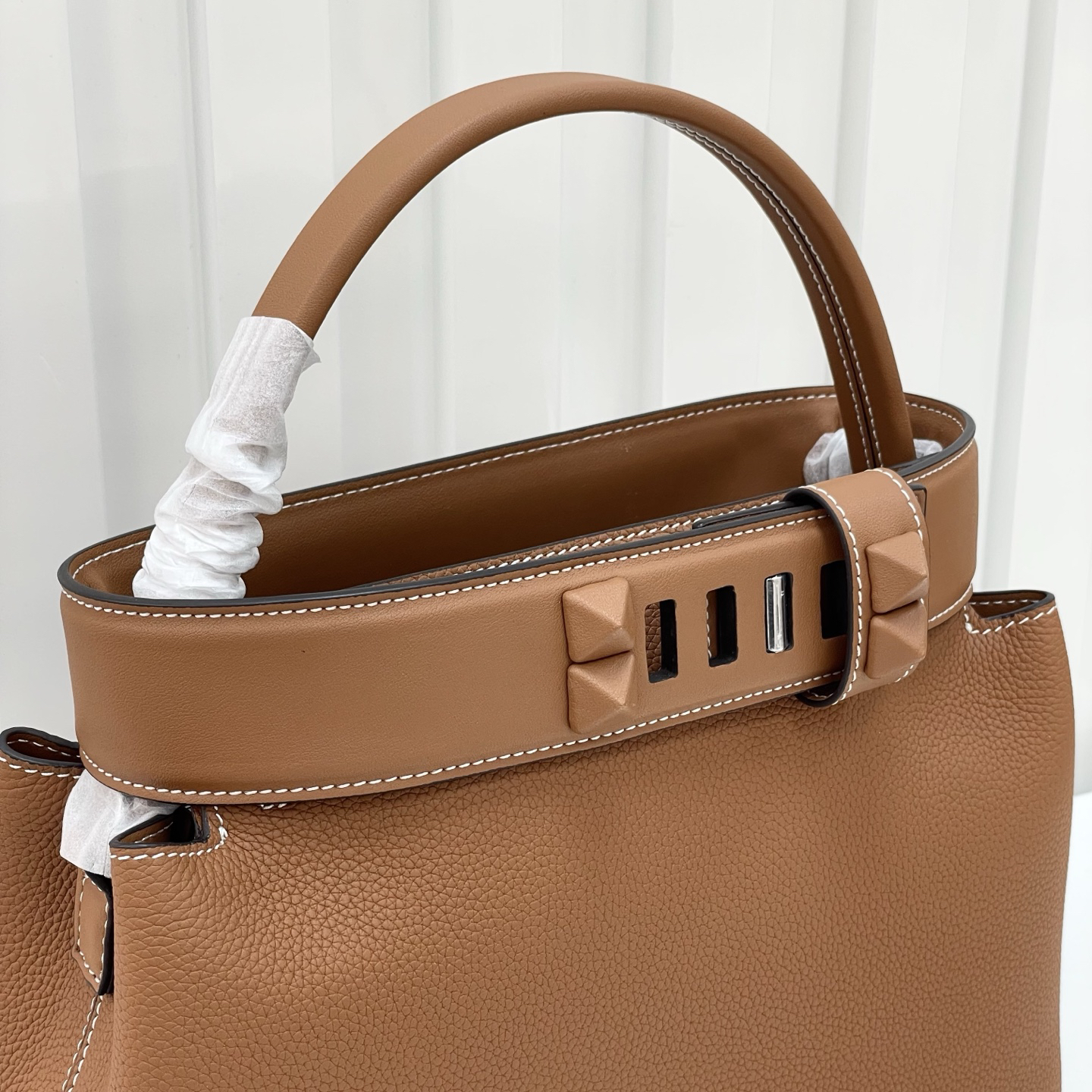 エルメス HERMÈS エルメス ケリー エプソン ハンドバッグ  ソン ハンドバッグ ハンドバッグ レディース 革製 高級 正規品 代金引換可