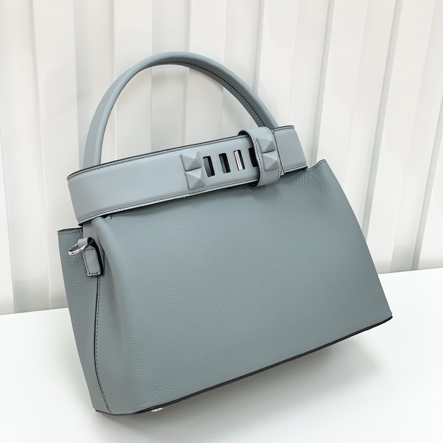 エルメス HERMÈS エルメス ケリー エプソン ハンドバッグ  ソン ハンドバッグ ハンドバッグ レディース 革製 高級 正規品 代金引換可