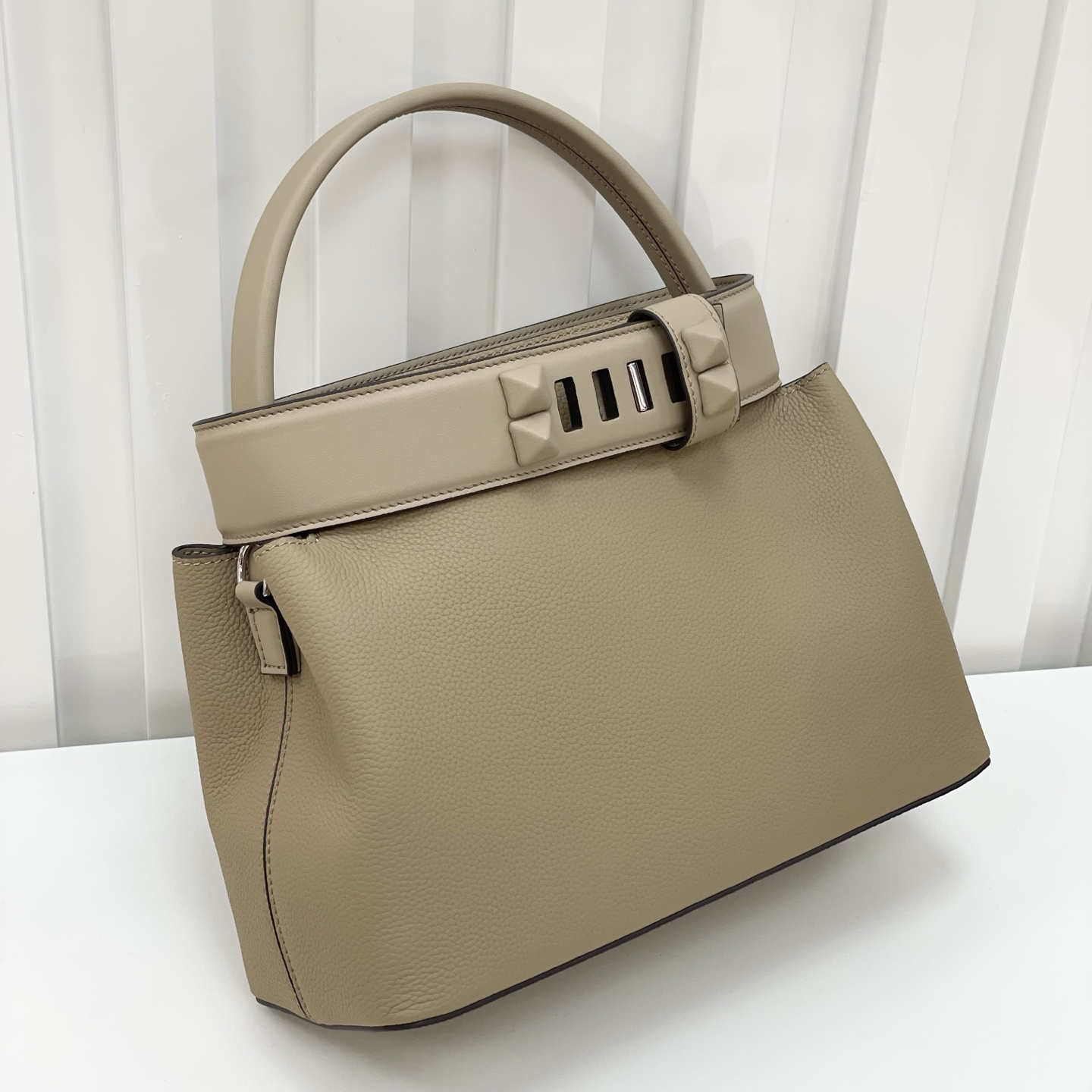 エルメス HERMÈS エルメス ケリー エプソン ハンドバッグ  ソン ハンドバッグ ハンドバッグ レディース 革製 高級 正規品 代金引換可