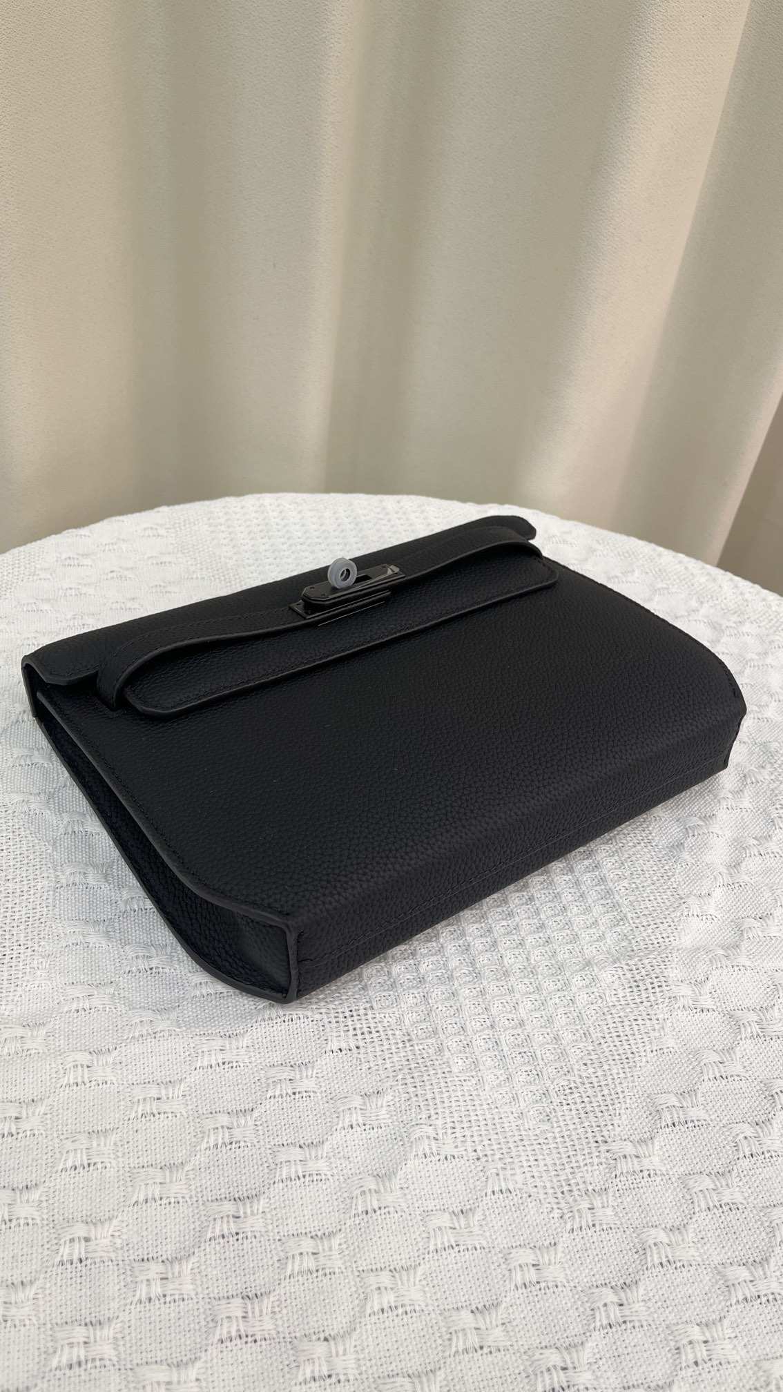 エルメス HERMÈS ソン ハンドバッグ  ソン ハンドバッグ ハンドバッグ レディース 革製 高級 正規品 代金引換可