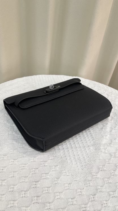 エルメス HERMÈS ソン ハンドバッグ  ソン ハンドバッグ ハンドバッグ レディース 革製 高級 正規品 代金引換可