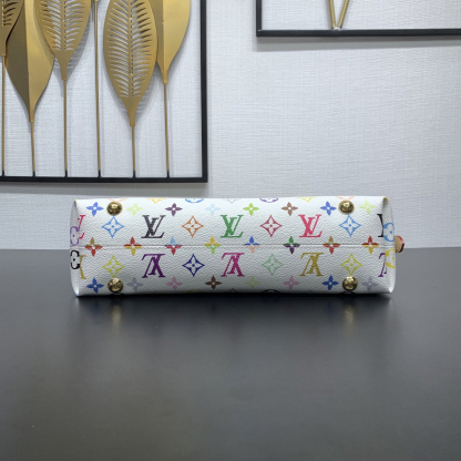 ルイ・ヴィトン LV  M27578 モノグラム ハンドバッグ レディース 正規品  代金引換可