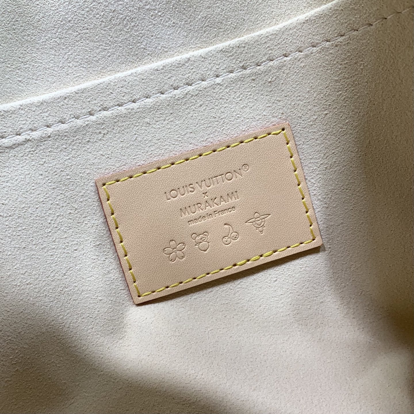 ルイ・ヴィトン LV  M27578 モノグラム ハンドバッグ レディース 正規品  代金引換可