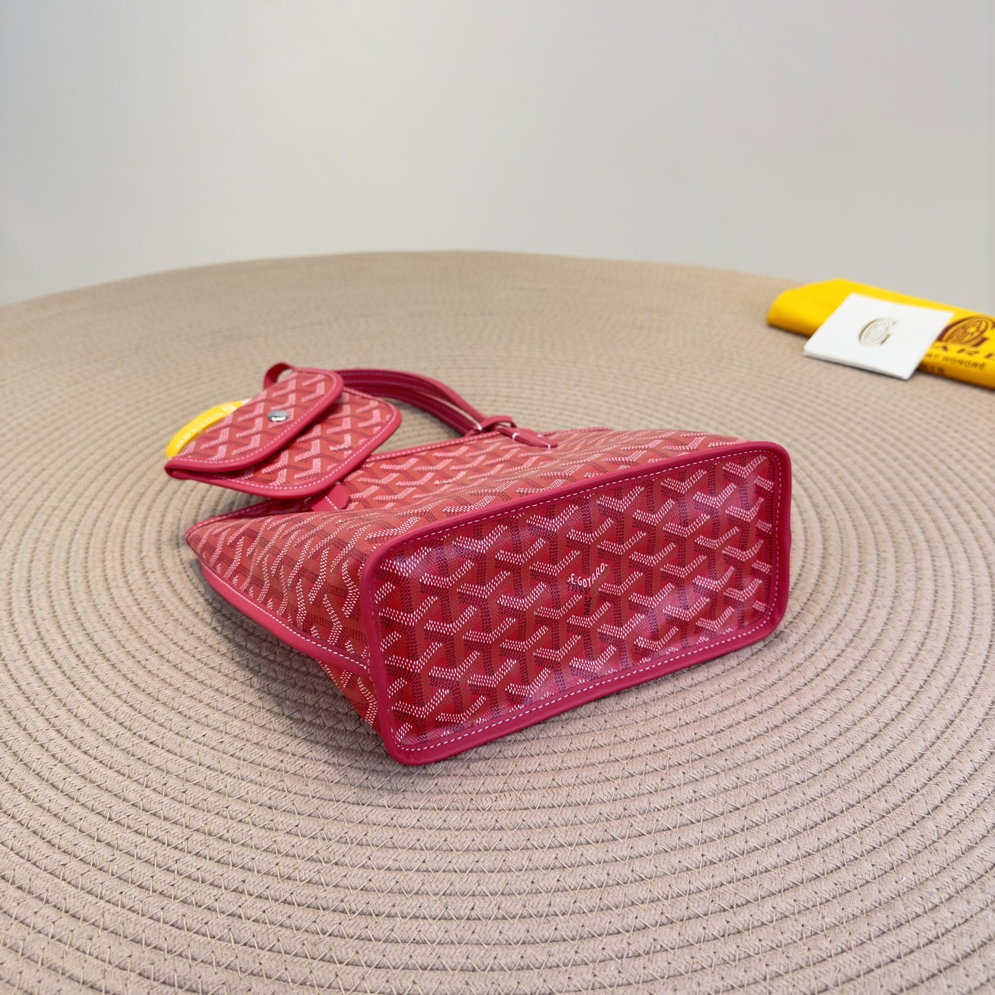 ゴヤール  Goyard  レディース ファッション ショルダーバッグ