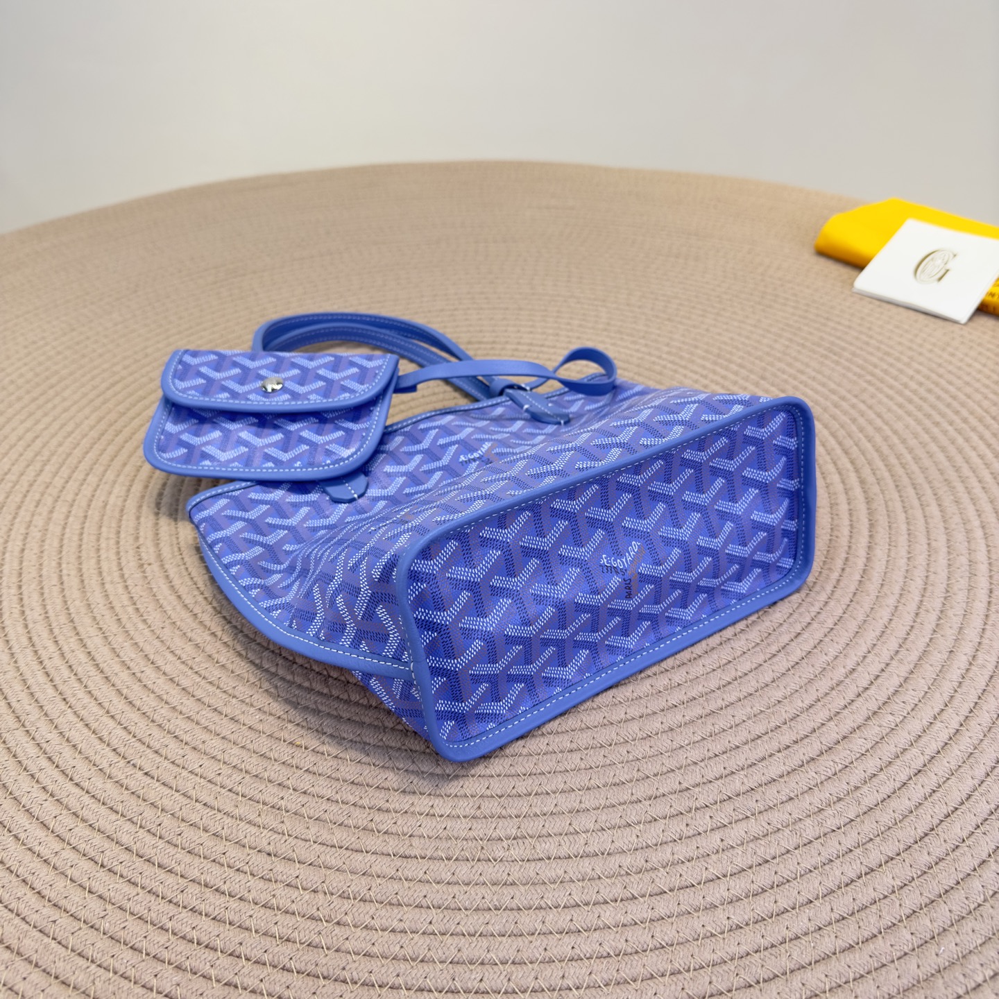 ゴヤール  Goyard  レディース ファッション ショルダーバッグ