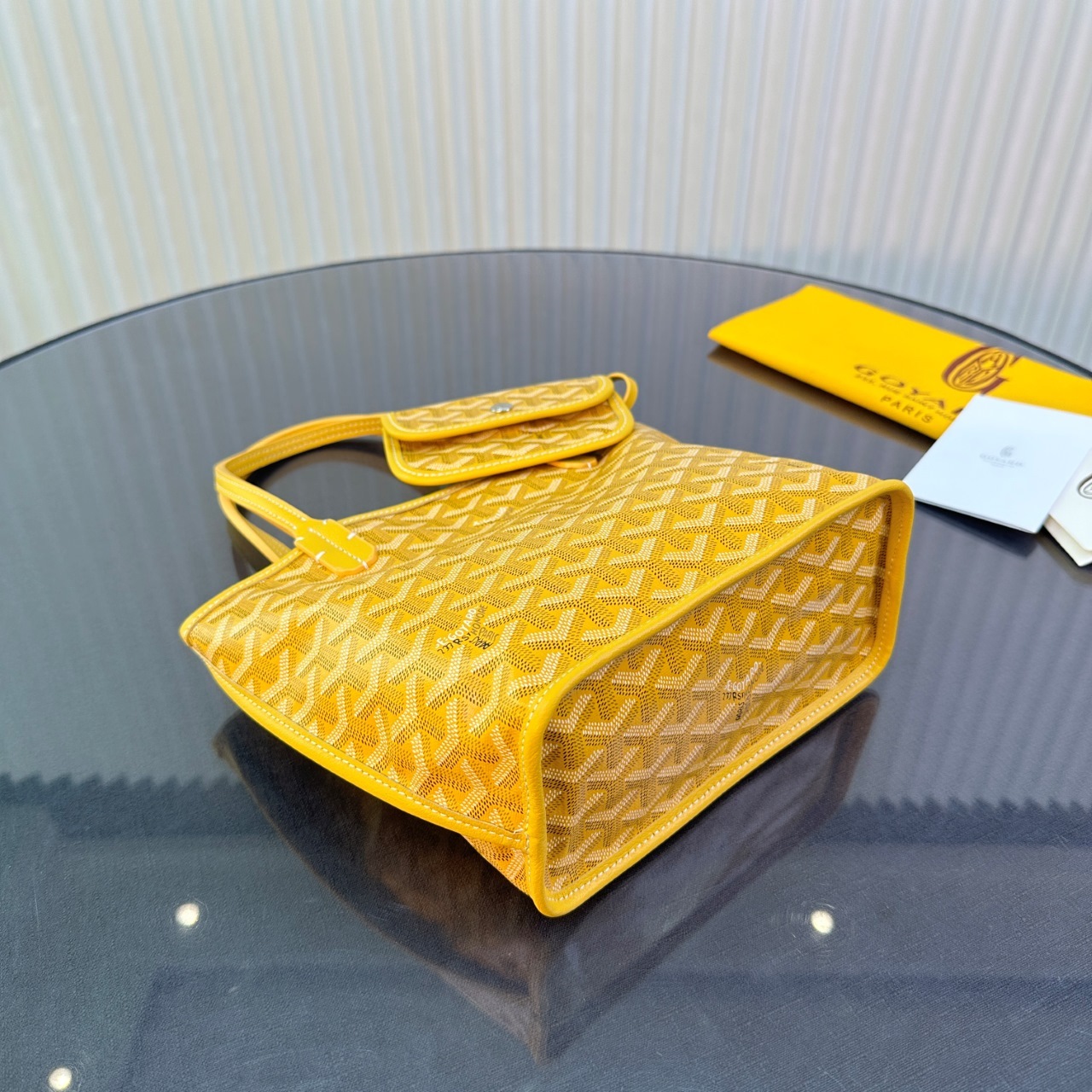 ゴヤール  Goyard  レディース ファッション ショルダーバッグ