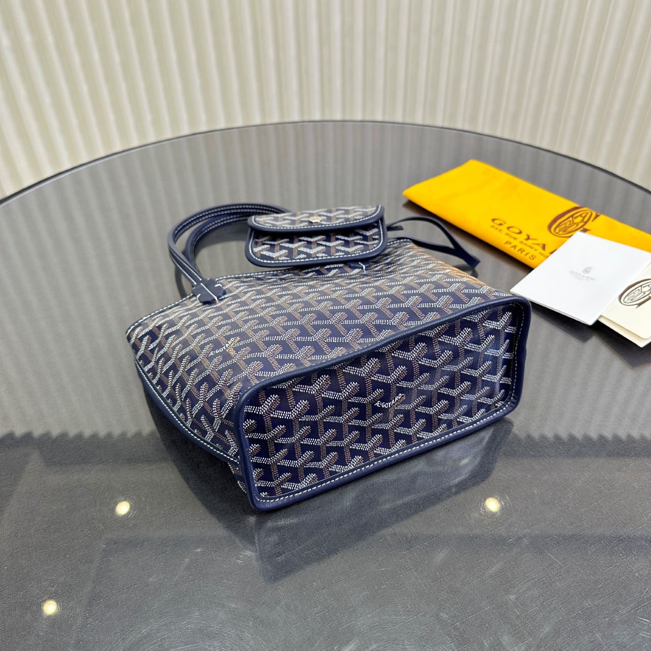 ゴヤール  Goyard  レディース ファッション ショルダーバッグ