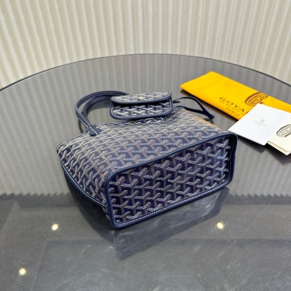 ゴヤール  Goyard  レディース ファッション ショルダーバッグ