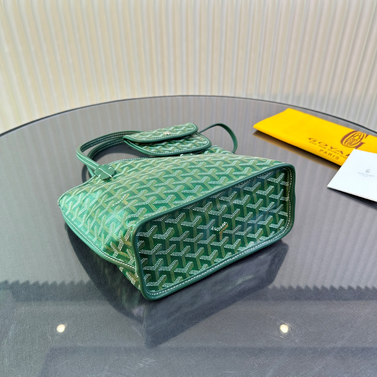 ゴヤール  Goyard  レディース ファッション ショルダーバッグ