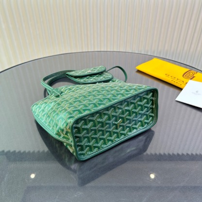 ゴヤール  Goyard  レディース ファッション ショルダーバッグ