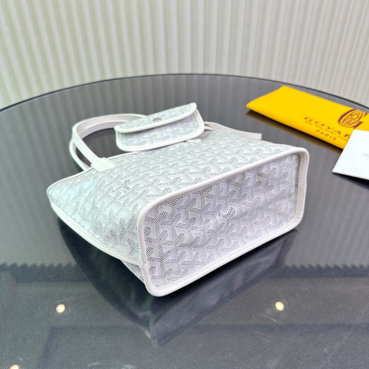 ゴヤール  Goyard  レディース ファッション ショルダーバッグ