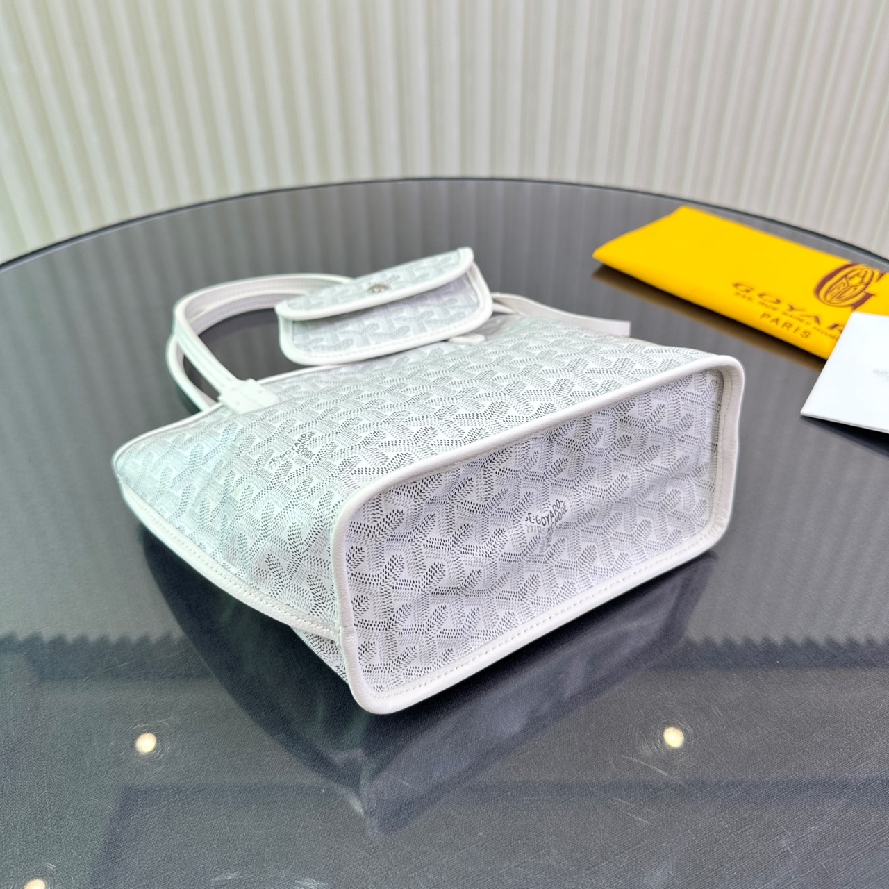 ゴヤール  Goyard  レディース ファッション ショルダーバッグ