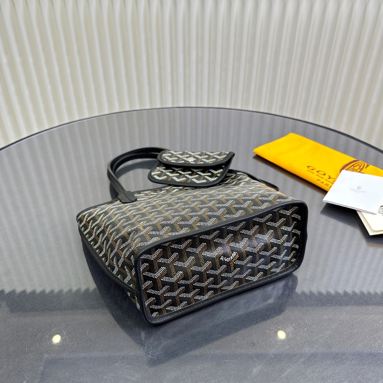 ゴヤール  Goyard  レディース ファッション ショルダーバッグ