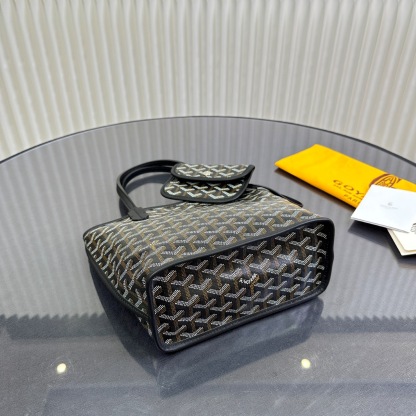 ゴヤール  Goyard  レディース ファッション ショルダーバッグ