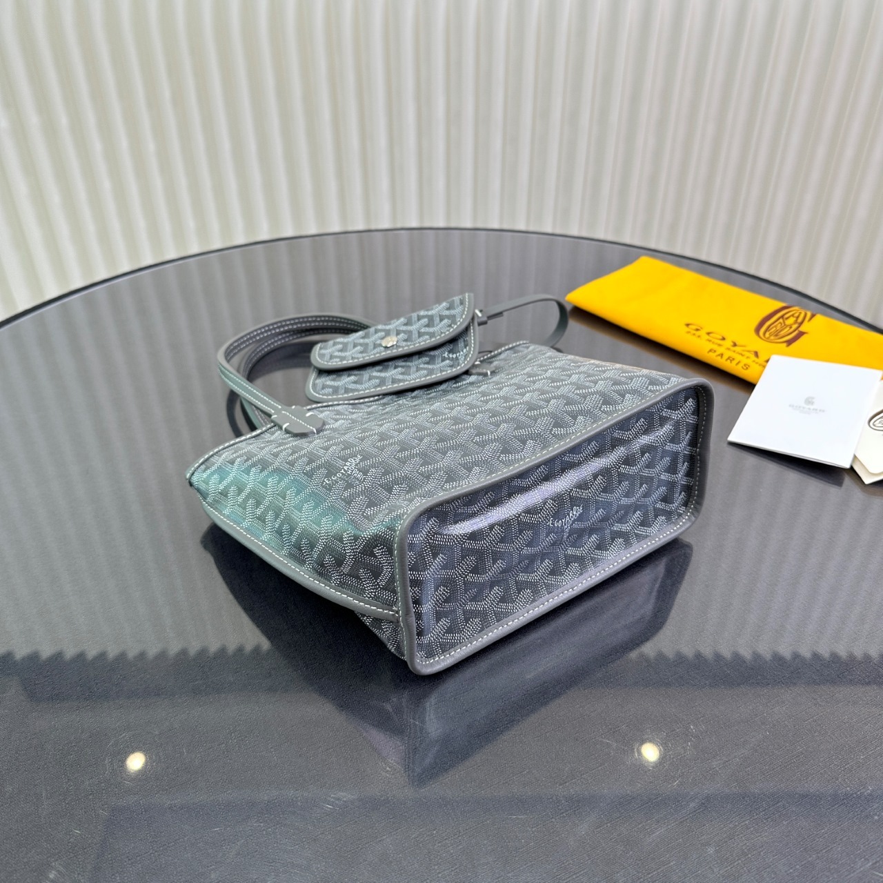 ゴヤール  Goyard  レディース ファッション ショルダーバッグ