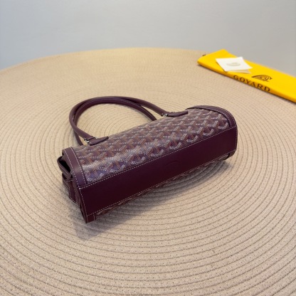 ゴヤール  Goyard  レディース ファッション ショルダーバッグ