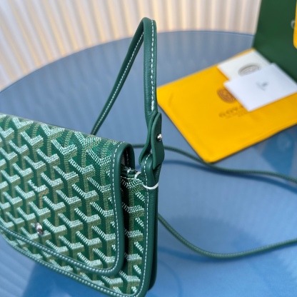 ゴヤール  Goyard  レディース ファッション ショルダーバッグ