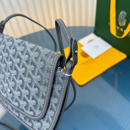 ゴヤール  Goyard  レディース ファッション ショルダーバッグ