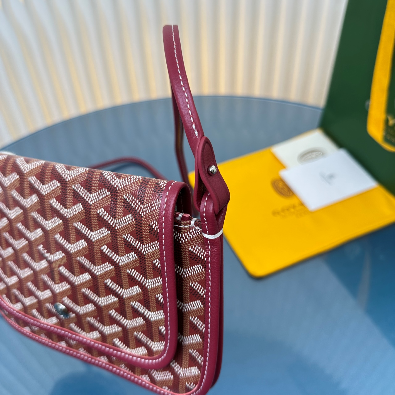 ゴヤール  Goyard  レディース ファッション ショルダーバッグ