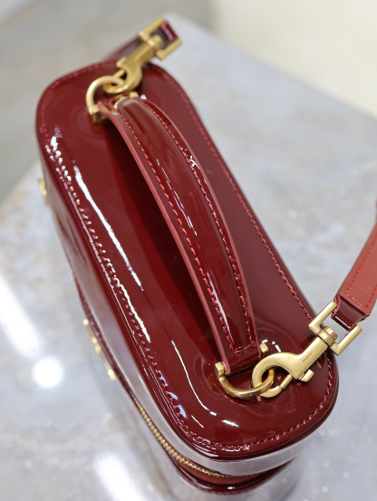 イヴ・サンローラン YSL レディース ファッションバッグ 代金引換可