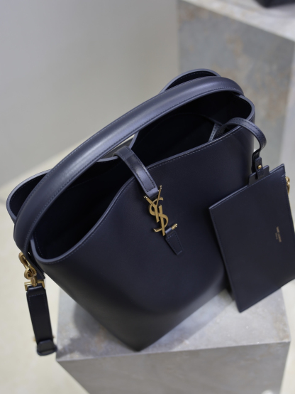 イヴ・サンローラン YSL レディース ファッションバッグ 代金引換可