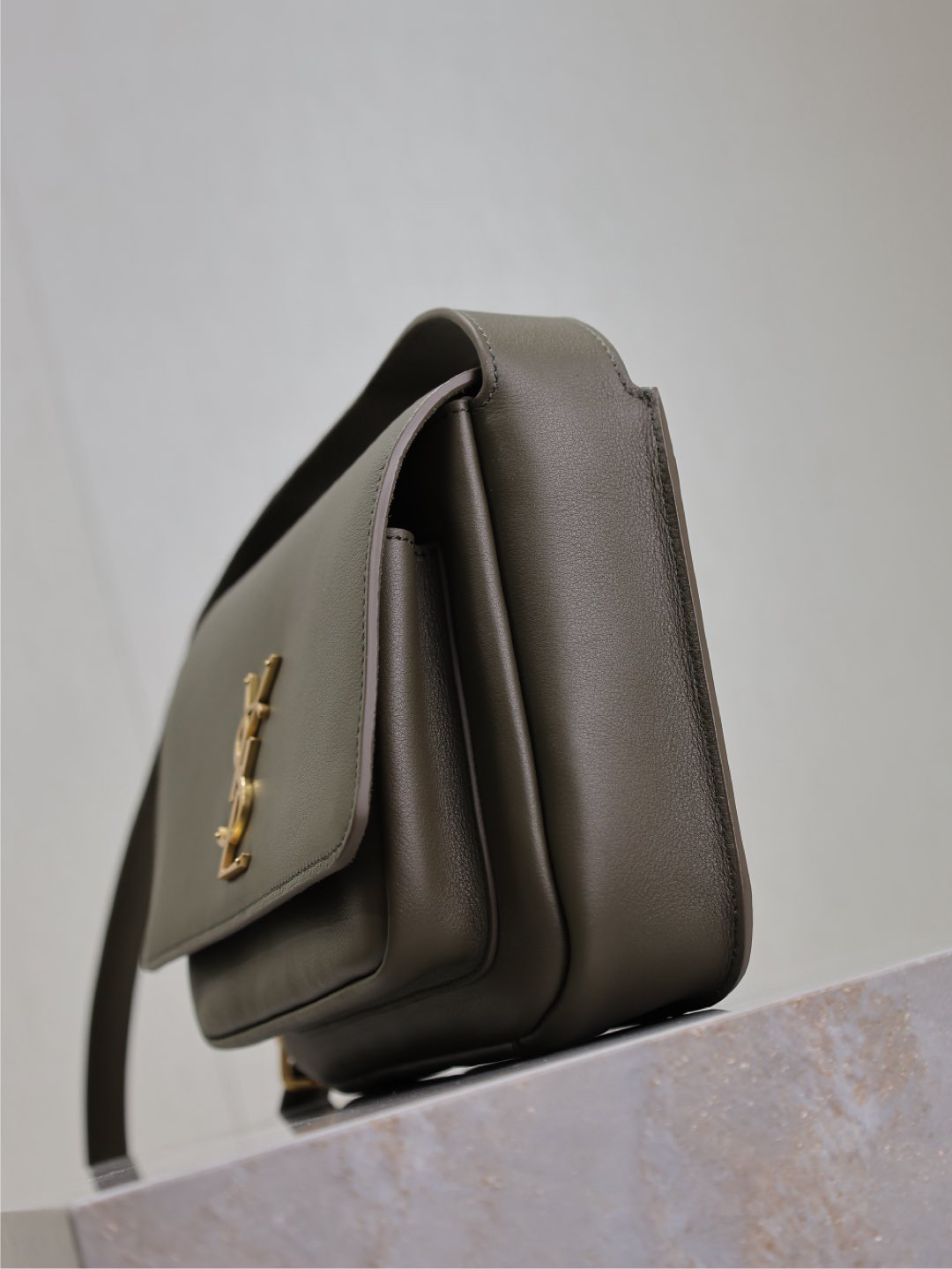 イヴ・サンローラン YSL レディース ファッションバッグ 代金引換可