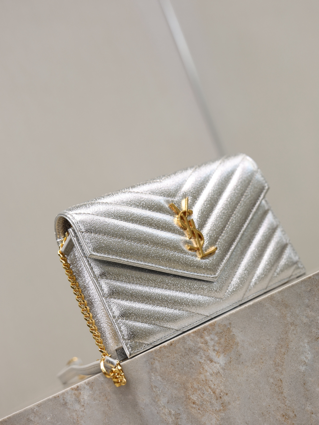 イヴ・サンローラン YSL レディース ファッションバッグ 代金引換可