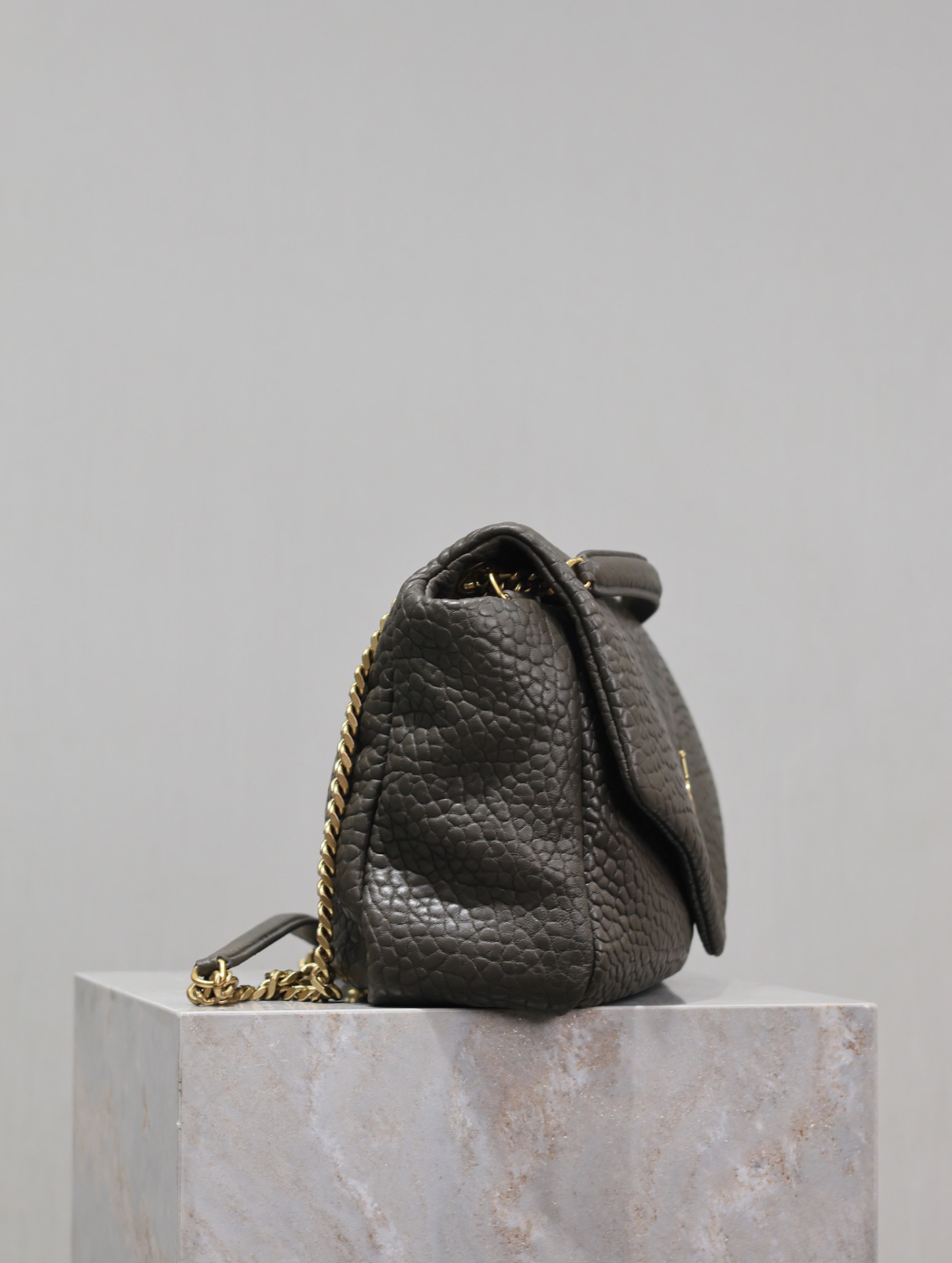 イヴ・サンローラン YSL レディース ファッションバッグ 代金引換可