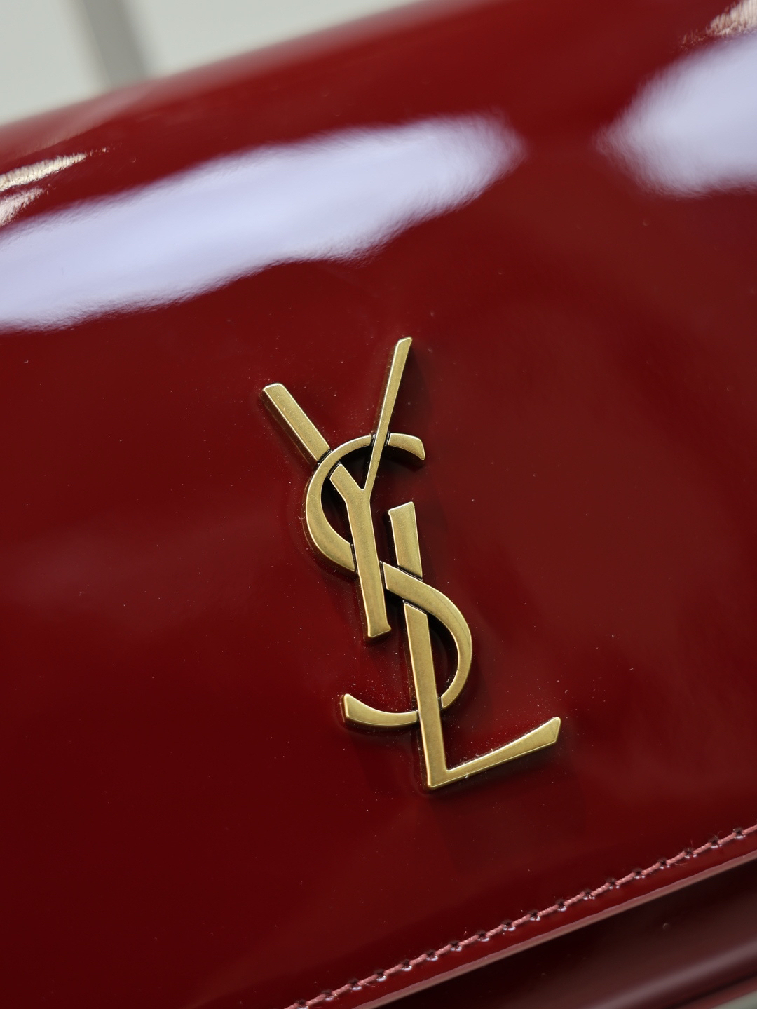 イヴ・サンローラン YSL レディース ファッションバッグ 代金引換可