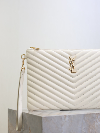 イヴ・サンローラン YSL レディース ファッションバッグ 代金引換可