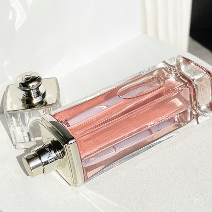 [Copy]ディオール DIOR フレグランス レディース香水 100ml