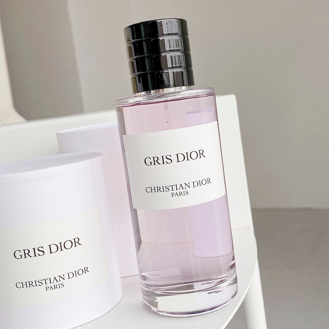 ディオール DIOR フレグランス レディース香水 125ml