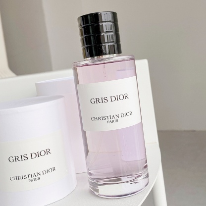 ディオール DIOR フレグランス レディース香水 125ml