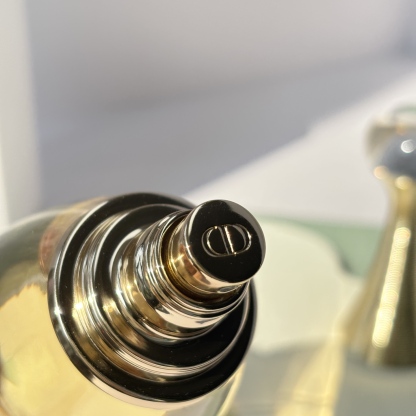 ディオール DIOR フレグランス レディース香水 100ml