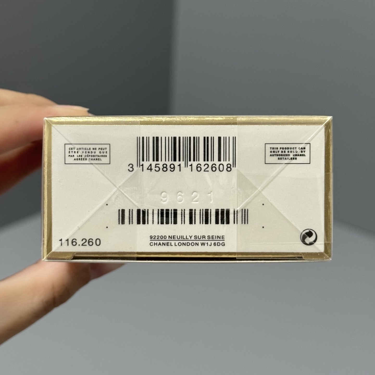 シャネル chanel  coco フレグランス レディース香水 100ml