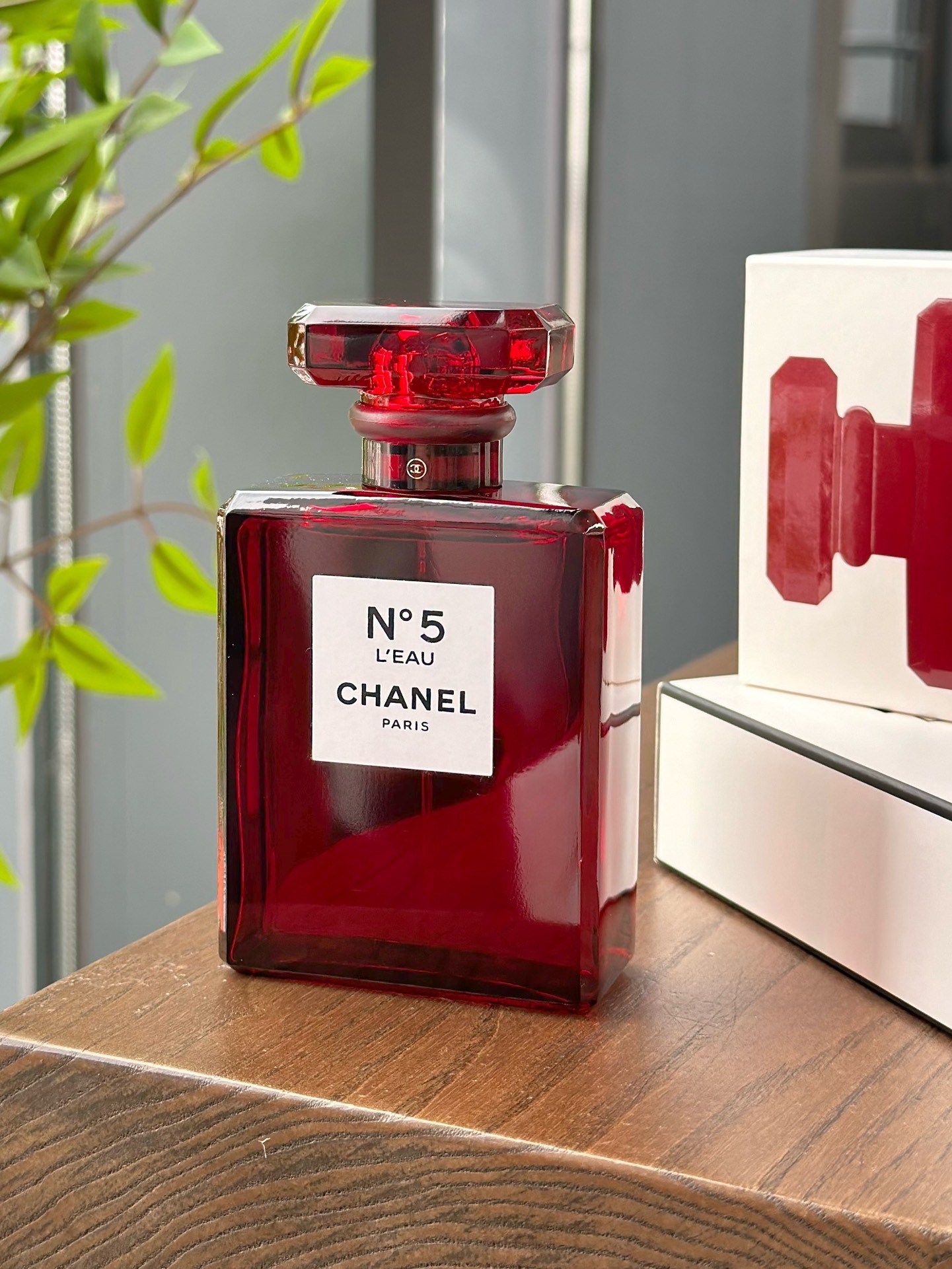 シャネル chanel N5 フレグランス レディース香水 100ml