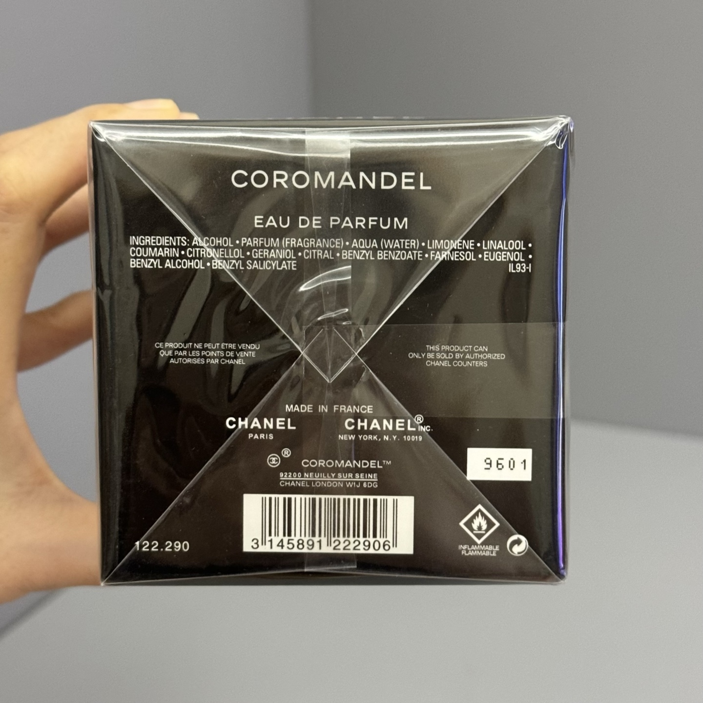 シャネル chanel  フレグランス レディース香水 200ml