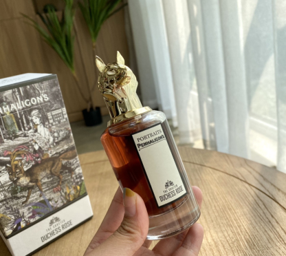 ペンハリガンズ Penhaligons レディースフレグランス  100ML 代金引換可