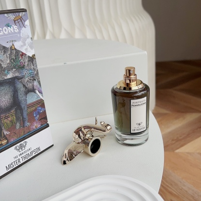 ペンハリガンズ Penhaligons レディースフレグランス  100ML 代金引換可