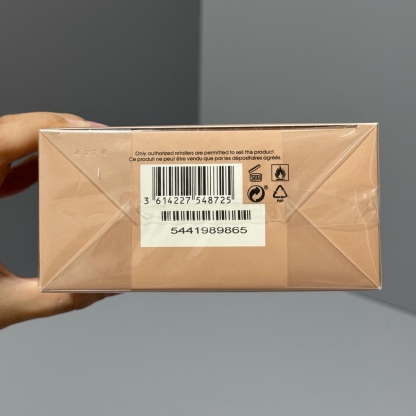 クロエ Chloe 香水 ギフト プレゼント 女性に人気 上品な香り 代金引換可