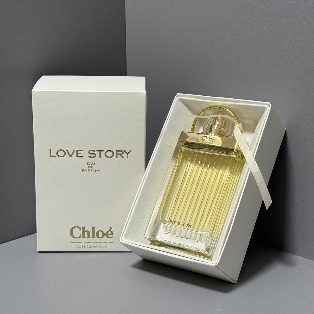 クロエ Chloe 香水 ギフト プレゼント 女性に人気 上品な香り 代金引換可