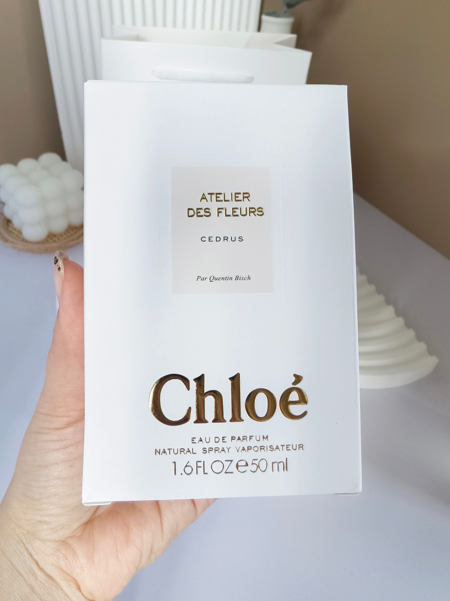 クロエ Chloe 香水 ギフト プレゼント 女性に人気 上品な香り 代金引換可