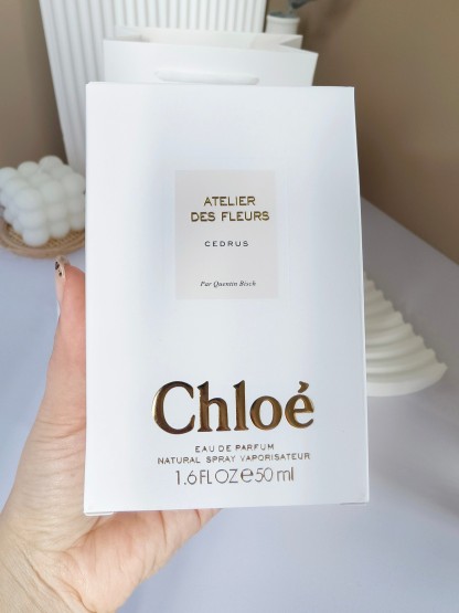 クロエ Chloe 香水 ギフト プレゼント 女性に人気 上品な香り 代金引換可