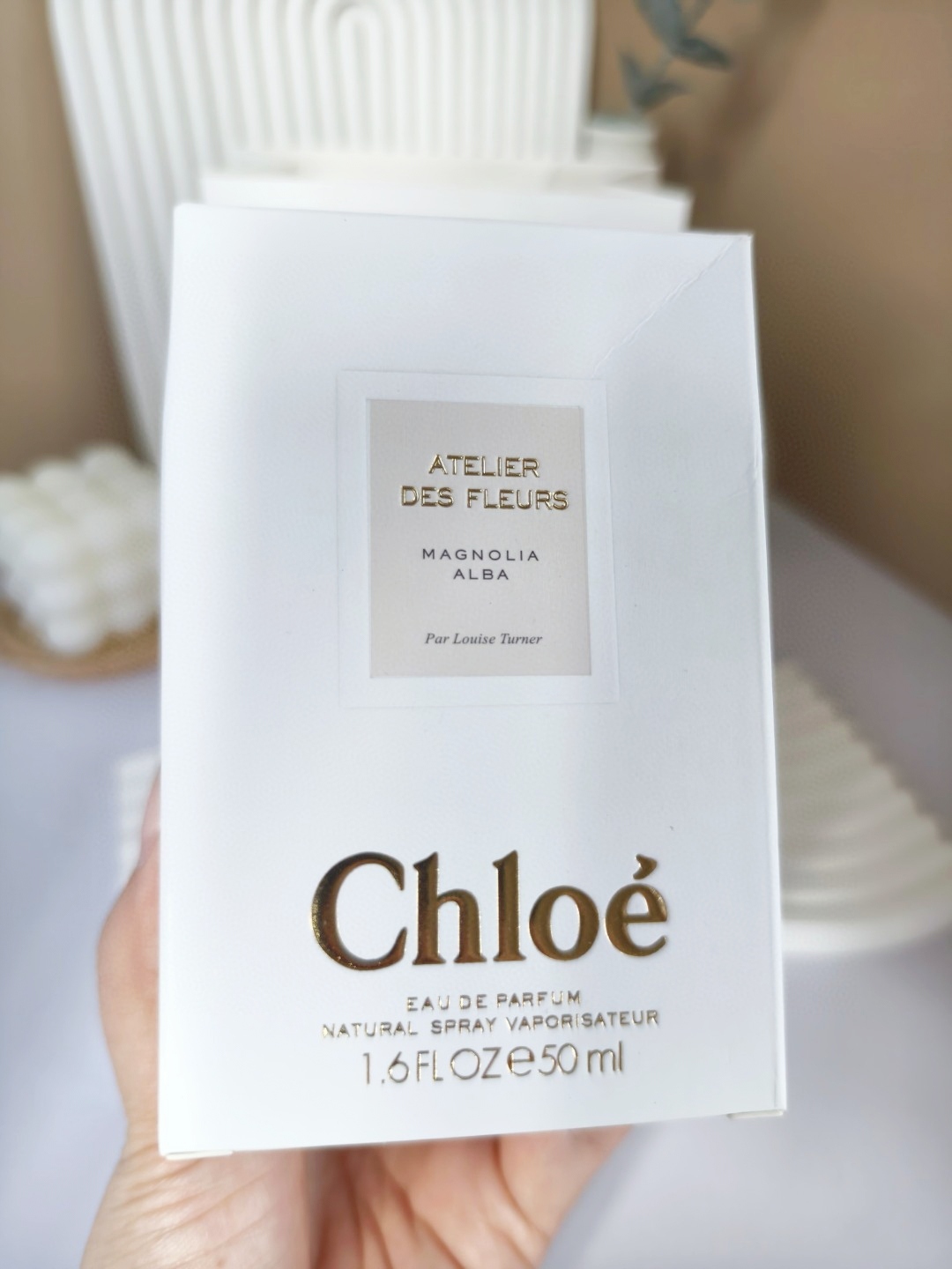 クロエ Chloe 香水 ギフト プレゼント 女性に人気 上品な香り 代金引換可