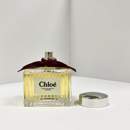 クロエ Chloe 香水 ギフト プレゼント 女性に人気 上品な香り 代金引換可